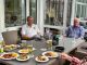 20250731-stammtisch-03