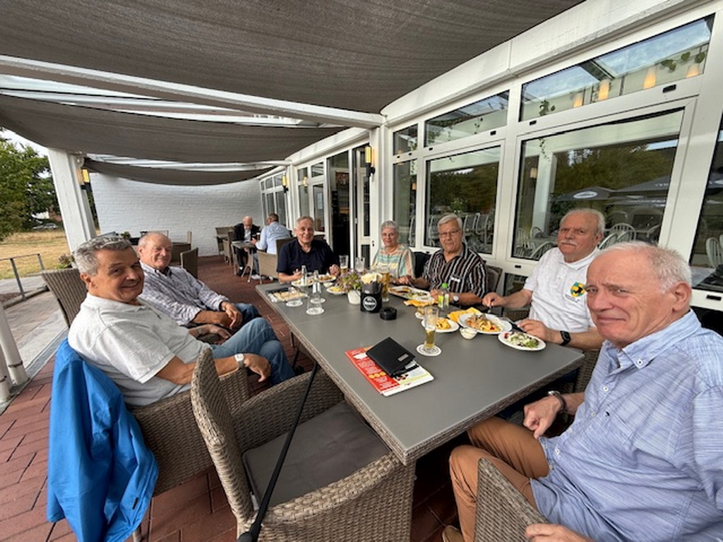 20250828 stammtisch 03
