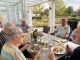 20250828-stammtisch-02