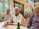20250925-stammtisch-02