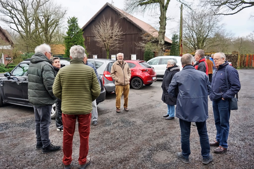 20260115 lauheide 01