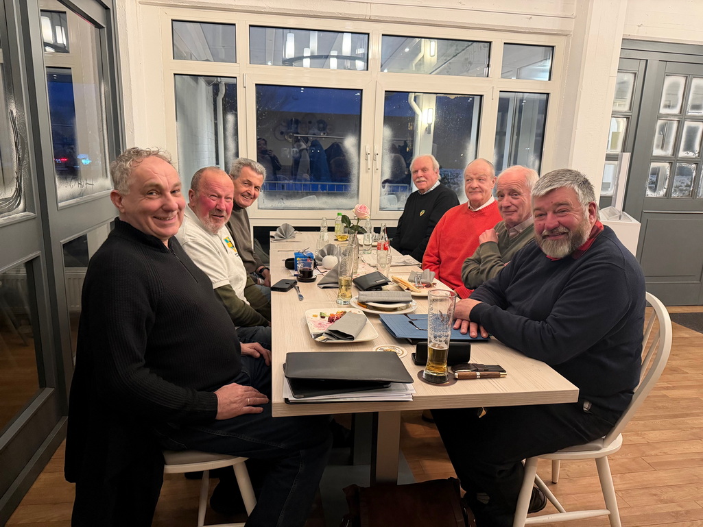20260130 stammtisch 01