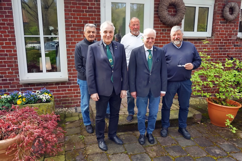 20260416 Mitgliederversammlung 42