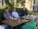 20260430-stammtisch-02