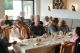 20260507-Spargelessen-11