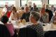 20260507-Spargelessen-12