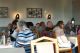 20260507-Spargelessen-14