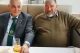 20260507-Spargelessen-20