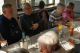 20260507-Spargelessen-28