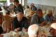 20260507-Spargelessen-34