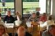 20260507-Spargelessen-35