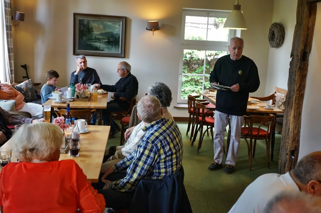 20260611 lauheide 16