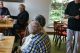 20260611-lauheide-16