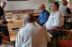 20260709-lauheide-01