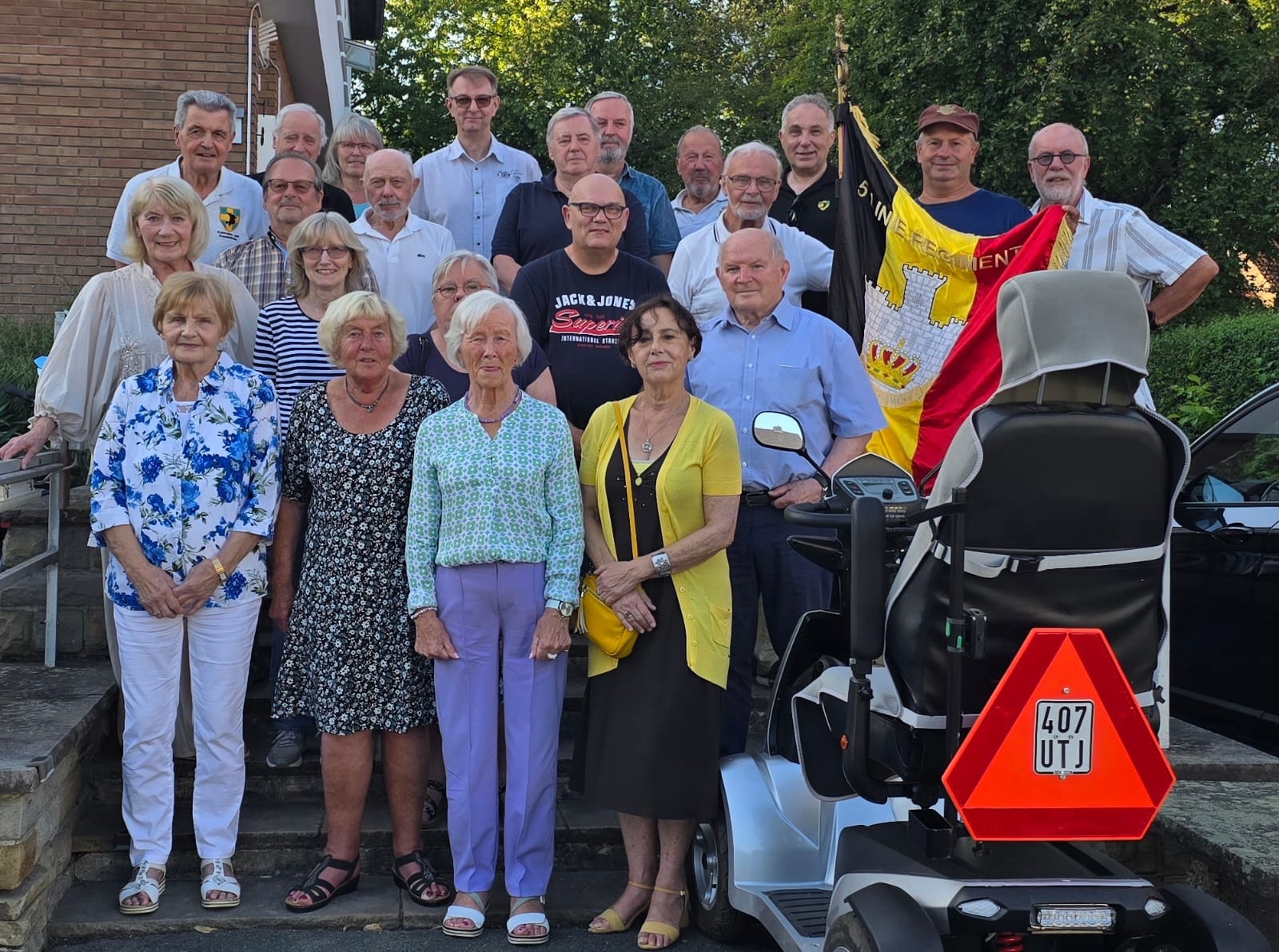 20260711 Sommerfest in Soest 03