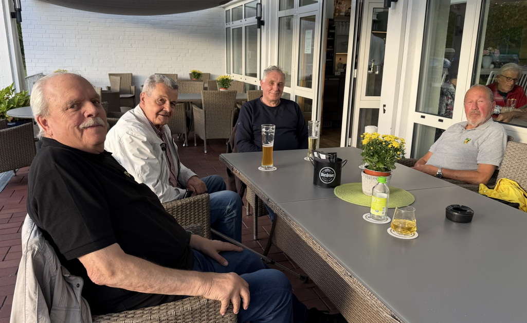 20260925 stammtisch 1