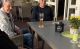 20260925-stammtisch-1