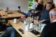 20261008-lauheide-01