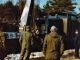 1978-manneck-29