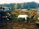 1983-manneck-26