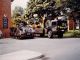 1986-manneck-09