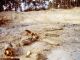1987-manneck-013