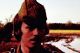 1971-helmut-moeller-21